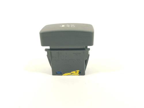 Switch HONDA CIVIC IX Tourer (FK) | BP26905314I30 - Image 3