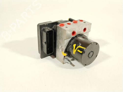 Used ABS pump SEAT IBIZA IV (6J5, 6P1) 1.6 TDI (90 hp) 22975803