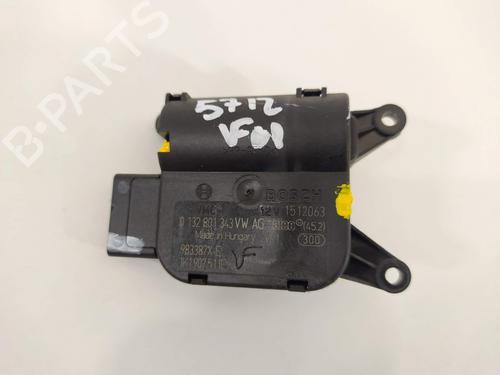 Used Electronic module Electronic module 6541930 6541930