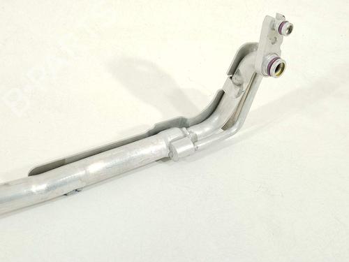 AC pipe CUPRA LEON (KL1, KU1, KUG) 2.0 TSI | BP37068225M126 - Image 5