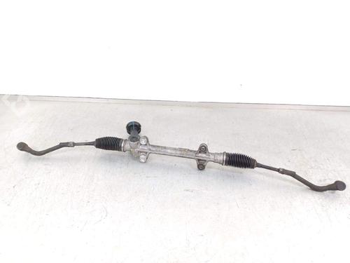 Steering rack KIA CARENS IV | BP23418037M22 - Image 5