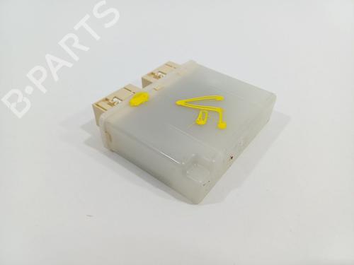 Electronic module BMW 4 Coupe (G22, G82) M4 Competition M xDrive | BP29279755M83 