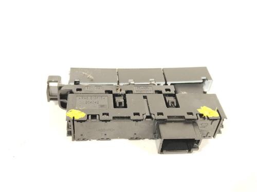 Switch VW GOLF VII (5G1, BQ1, BE1, BE2) 1.6 TDI | BP32112840I30 - Image 3