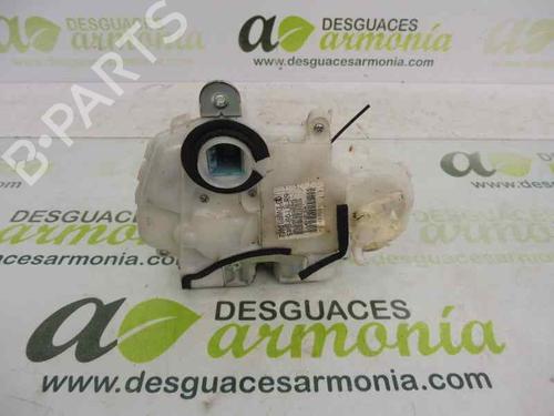 Rear left lock HONDA CIVIC VIII Hatchback (FN, FK) 2.2 CTDi (FK3) | BP1840440C100 