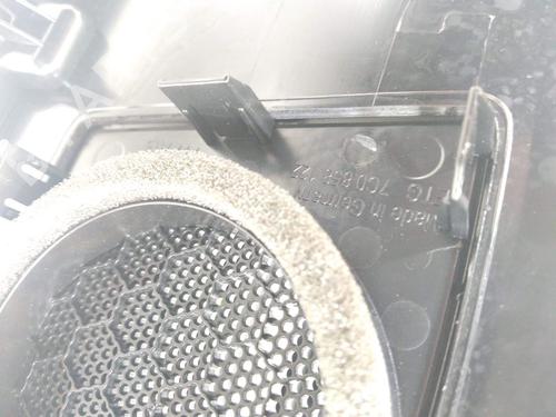 Other VW CRAFTER Van (SY_, SX_) | BP23461285O1 - Image 9