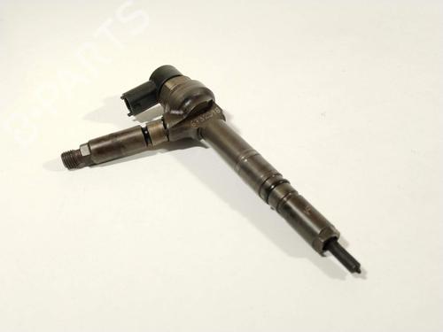 injector-opel-astra-h-a04-2004-2005-2006-2007-2008-2009-2010-2011-2012-2013-2014-36294975 main image