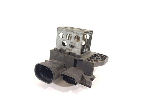 Used Heater resistor Heater resistor 22215364 22215364