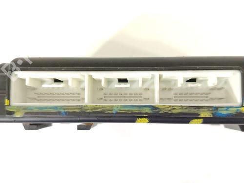 Electronic module HYUNDAI i30 (PDE, PD, PDEN) 1.0 T-GDI | BP31904867M83 - Image 3