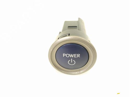 Used Ignition barrel LEXUS NX (_Z1_) 300h AWD (AYZ15_) (155 hp) 1907263