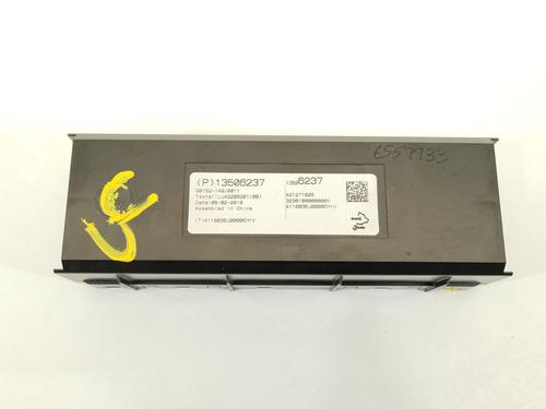 Used Electronic module OPEL MOKKA / MOKKA X (J13) 1.6 CDTI (_76) (136 hp) 29154509