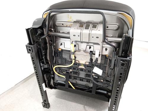 Right front seat HYUNDAI KONA (SX2) 1.6 GDi Hybrid | BP36259314C16  - Image 7