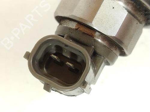 Injector OPEL ASTRA J (P10) 1.7 CDTI (68) | BP38331092M100  - Image 6