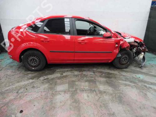 Electronic module FORD FOCUS II (DA_, HCP, DP)  | BP5073024M83 