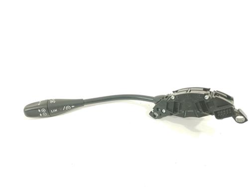 Kombi Kontakt / Stilkkontakt MERCEDES-BENZ C-CLASS (W203) C 180 Kompressor (203.046) (143 hp) 31342376