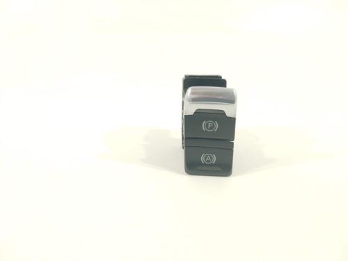 hand-brake-audi-a5-sportback-8ta-20-tdi-2007-2008-2009-2010-2011-2012-2013-2014-2015-2016-2017-16800052 main image