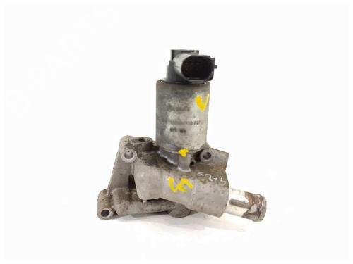 egr-opel-corsa-d-s07-98105656-2006-2007-2008-2009-2010-2011-2012-2013-2014-2015-8174661 main image
