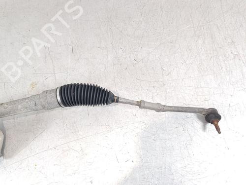 Styregear/Snekke CITROËN C3 / C3 ORIGIN III (SX)  | BP16792148M22 