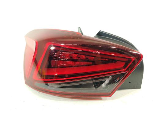 Used Right taillight Right taillight 38647062 38647062