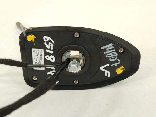 Antenne/Base FORD PUMA (J2K, CF7) 1.0 EcoBoost | BP28131977C140 - Image 3