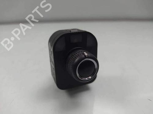 mirror-switch-audi-a4-b8-8k2-8k0959565b-2007-2008-2009-2010-2011-2012-2013-2014-2015-2016-2017-6123331 main image