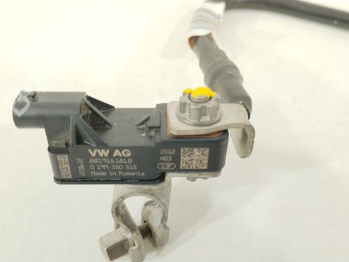 Cable SEAT IBIZA V (KJ1, KJG) | BP36645183E12 - Image 3