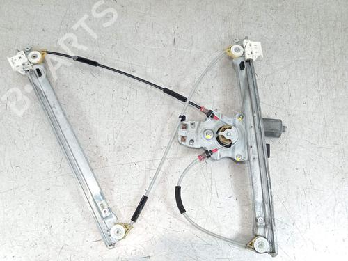 front-right-window-mechanism-citroen-c5-iii-break-rw_-2008-2009-2010-2011-2012-2013-2014-2015-2016-2017-38325421 main image
