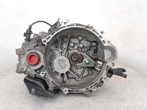 Used Gearbox Gearbox 2346874 2346874