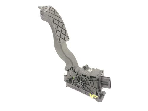 pedal-seat-arona-kj7-kjp-2q1723503-2017-16008583 main image