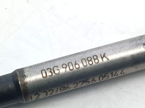 Electronic sensor AUDI A3 (8P1) 2.0 TDI | BP39564348M84 - Image 4