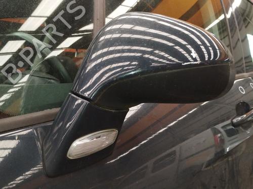 Retrovisor esquerdo Retrovisor esquerdo PEUGEOT 308 I (4A_, 4C_) 1.6 HDi (90 hp) 35906036 35906036