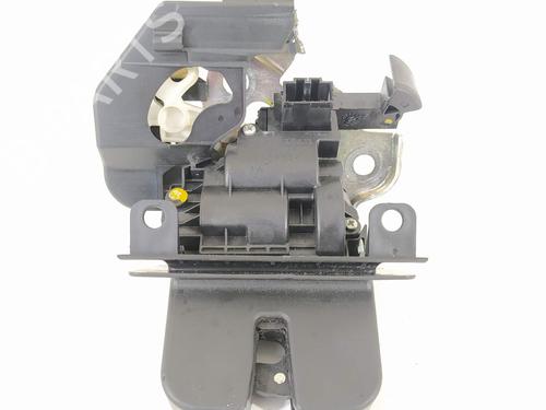 tailgate-lock-renault-rapid-5e0827505-1994-1995-1996-1997-1998-7513737 main image