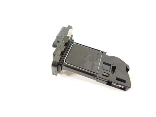 mass-air-flow-sensor-citroen-c3-iii-sx-2016-29118611 main image