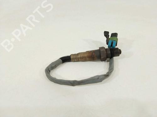 BP29132593M84 main image