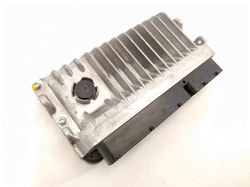 Used Engine control unit (ECU) Engine control unit (ECU) 8151327 8151327