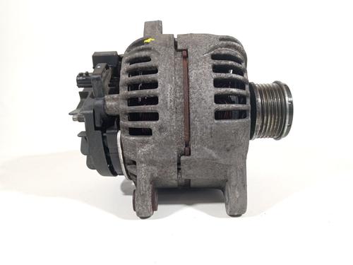 Used Alternator RENAULT KANGOO / GRAND KANGOO II (KW0/1_) 1.5 dCi 70 (KW0V, KW0A) (68 hp) 28541469