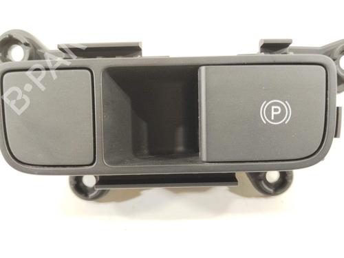 Used Hand brake Hand brake 28816279 28816279