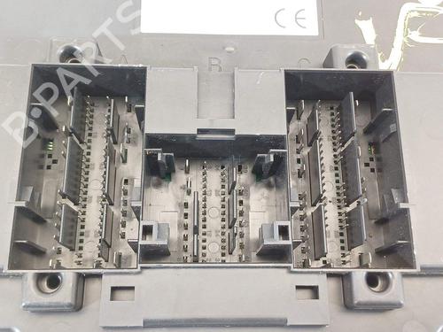 Electronic module SEAT TOLEDO IV (KG3) | BP39554152M83 - Image 3