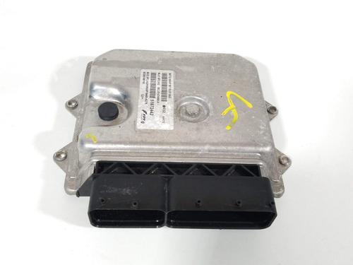 Used Engine control unit (ECU) Engine control unit (ECU) 29276616 29276616