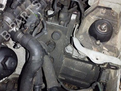 BP31800809M3 main image