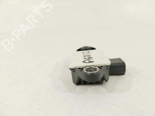 Electronic module OPEL AMPERA (R12) EV 150 | BP29132578M83 - Image 5