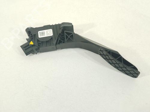 Pedal SEAT IBIZA V (KJ1, KJG) | BP36450751I4 - Image 2