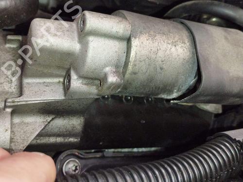 starter-vw-passat-b6-3c2-2005-2006-2007-2008-2009-2010-2011-36805016 main image
