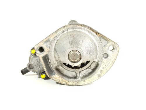 Starter KIA CARENS IV 1.7 CRDi | BP35920386M8 - Image 4