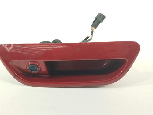 tailgate-handle-hyundai-i10-iii-ac3-ai3-2019-26880907 main image