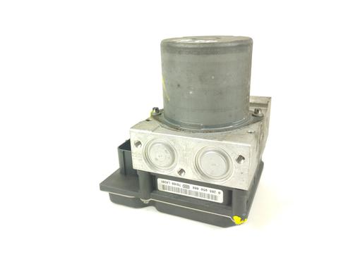 ABS pump BMW 5 (E60) 530 xd | BP4842359M43 
