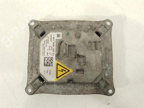 Used Lights ECU Lights ECU 39448231 39448231