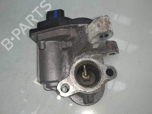 Used Egr Egr 5849299 5849299