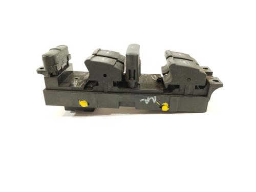 Left front window switch SEAT TOLEDO II (1M2) 1.9 TDI | BP29853994I27 - Image 3
