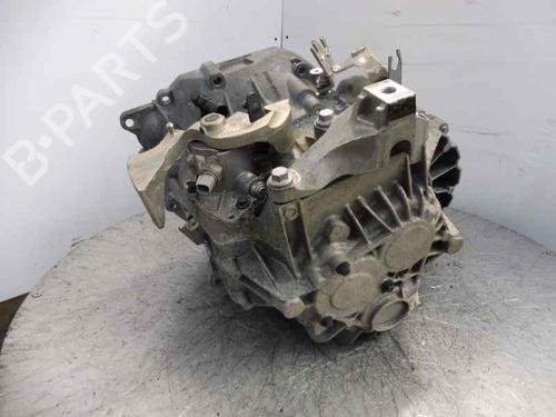 Gearbox FORD KUGA I 2.0 TDCi | BP2508267M3 