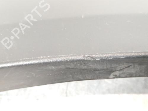 Front right wheel arch trim MAZDA CX-30 (DM)  | BP30271354C135 